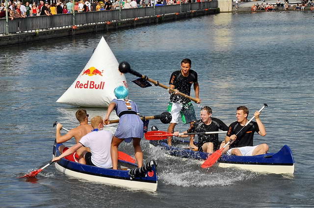 Maschseefest   279.jpg